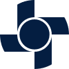 Grupo Financiero Inbursa, S.A.B. de C.V.