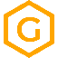 Gravity Finance USD