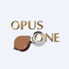 Opus One Gold Corporation