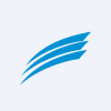 Global Masters Fund Limited