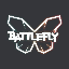 BattleFly USD