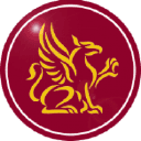 Griffin Mining Limited