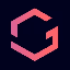Graphene USD