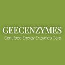Genufood Energy Enzymes Corp.