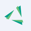 Greenfire Resources Ltd.