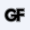 Grand Foundry Limited