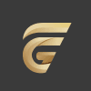 Gold'n Futures Mineral Corp.