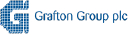 Grafton Group plc