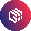Gifto USD
