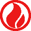 Good Fire Token USD