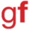 General Fusion Group Ltd. Warrants