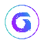 GamyFi Platform USD