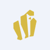 Gorilla Gold Mines Ltd