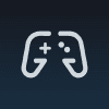 Good Gamer Entertainment Inc.