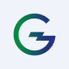 Ganesh Green Bharat Ltd.