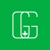 Green Growth Brands Inc.
