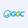 Global Green Chemicals Public Company Limited