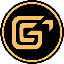 Gold Guaranteed Coin Mining USD