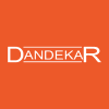 G G Dandekar Properties Ltd