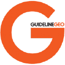 Guideline Geo AB (publ)