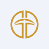 Golconda Gold Ltd.