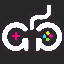 Good Games Guild USD