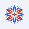 Gautam Gems Limited