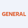 General Copper Gold Corp.