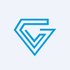GGL Resources Corp.