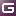 Guggenheim Credit Allocation Fund