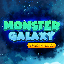 Monster Galaxy USD
