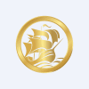 Galleon Gold Corp.