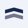 Greatland Resources Limited