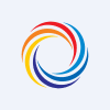 Gala Global Products Limited