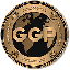 Geegoopuzzle USD