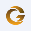 G-Resources Group Limited