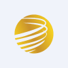 Golden Globe Resources Ltd