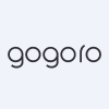 Gogoro Inc.