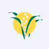 Golden Growers Cooperative