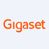 Gigaset AG