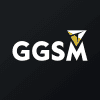 Gold and GemStone Mining Inc.