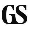 Grandeur Peak Global Stalwarts Fund Institutional Class