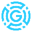 GG Token USD