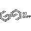 GGDApp USD