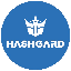 GARD Governance Token USD
