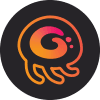 Ghast USD