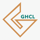 GHCL Limited