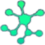 Giftedhands USD