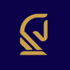 Golden Horse Minerals Ltd.