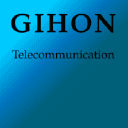PT Gihon Telekomunikasi Indonesia Tbk
